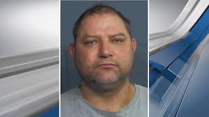 Paris man sentenced to life for shooting man during robbery