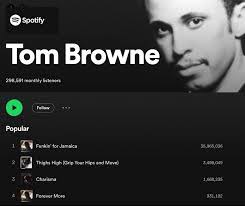 Seth Anders's Instagram, Twitter & Facebook