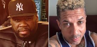 Bhad Bhabie blows up Tyga and Alabama Barker. Details in the comments👇