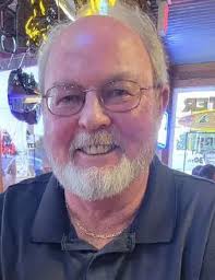 Search Dennis Quinn Obituaries and Funeral Services