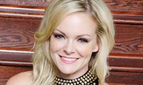 Days Of Our Lives Spoilers: Salem's Next Big Romance