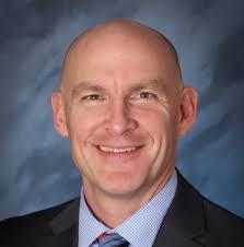 People Watch: Tim Winter to head up Washington district