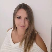 100+ "Anne Ware" profiles