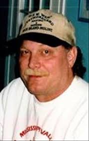 Bobby Sides Obituary March 2, 2015