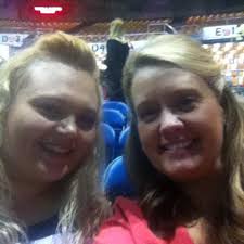 Kathy Laird (@kplaird003)