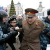 Глава минобороны россии сергей шойгу сообщил во вторник, 20 апреля, что сша и нато продолжают вести провокационную деятельность в воздушном пространстве и акватории. Https Encrypted Tbn0 Gstatic Com Images Q Tbn And9gcqivjf8qacdtuebayx2nkggj2qfoakid2hpgdstwwwzi 93ry05 Usqp Cau