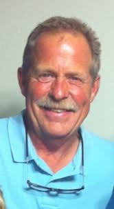 Marvin Burleson Obituary November 17, 2011