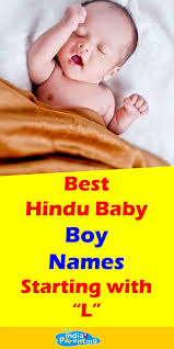 Luvkush, lord ramas twin sons ; Pin On Baby Names