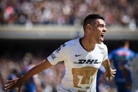 This game will likely end in a draw. Pumas Unam Vs Club America Live Stream Time Tv Channels And How To Watch Liga Mx Liguilla Online Fmf State Of Mind