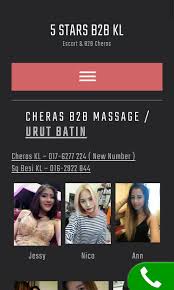 Massage b2b in kl blog, b2b massage petaling jaya, sensual massage review kl. Www 5starsb2b Com Seo Report Seo Site Checkup