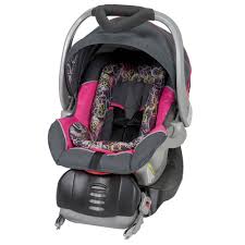 Babies R Us Baby Car Seats Baby Trend Baby Time