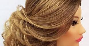 تسريحات شعر 2016 تسريحات شعر عرائس موضة 2016 صور صبغات وتسريحات شعر 2016 long hair styles hair styles long hair designs