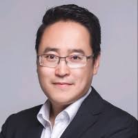 4800+ "Bai" profiles