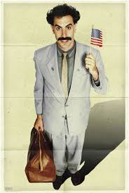 He is sent from his home to america by his government to make a documentary about american society and culture. Borat Full Movie Download Superlasopa
