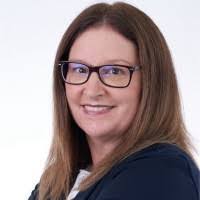 Angela Hazel's Instagram, Twitter & Facebook