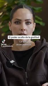 Videos de Bryan Carrillo (@bryancarrillo45) con “sonido original