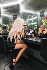 Work | The Pink Palace South Melbourne