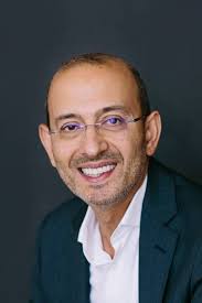 Expand Your Brand Legacy Globally