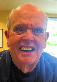 Ronald Greenway Obituary (2024)