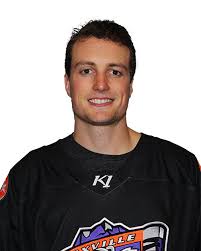 Index of /wp-content/uploads/2020/12/