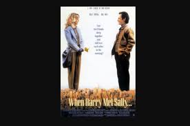 Counting down from 100 to 1: 100 Movies To Watch Before You Die Book Allawn