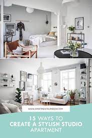 Apartment Number 4 Uk Interior Design Blog Apartment Decorating For Couples Studio Apartment Classy Decor