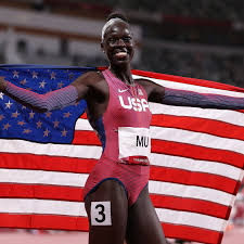 The 1996 atlanta 800m silver medallist said he sympathised with the athletes and that he is. 9 Wl06o Jk Fvm