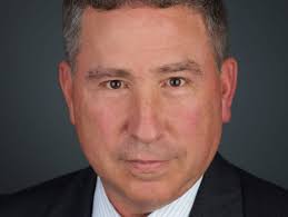 Top Media Industry Recruiters, Headhunters to Help Get a New Job: List