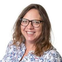 9500+ "Kristin -t" profiles