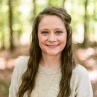 Lacy Uken's Instagram, Twitter & Facebook