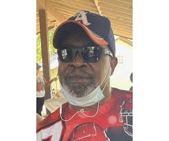 Cecil Torbert Obituary (2022)