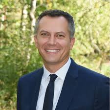 Jeremy Hoese Email & Phone Number