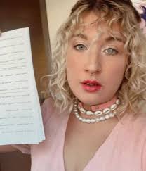 thanks for the new black beauty @gibsonguitar 🦢🖤✔️ special update