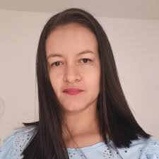 Diario de Reflexión