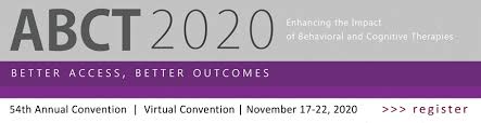 Xnxx.com búsqueda 'lesbian homework session', vídeos de sexo gratis. Abct 54th Annual Convention 2020 Ticketed Sessions Workshops