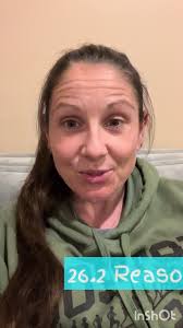 48th Boston Marathon