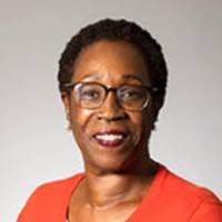 50+ "Michelle Cap" profiles