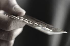 We combed the internet to find these great cards! Easy Approval Business Credit Cards Financeviewer