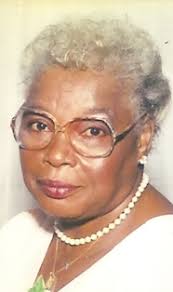 Obituary information for Janie L. (Scott) Jacobs