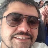 20+ "Alfonso Cerda" profiles