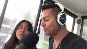 @josemangin's video Tweet