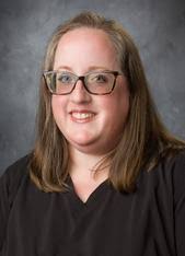 Porterville Orthodontics in Porterville, Ca : About