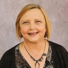 Connect: A Magazine for the Eton School Community Vol. 8 No. 1 by Eton  School Washington