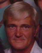 James Pettit Obituary