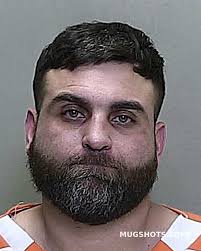 ALMEIDA FERNANDEZ BENJAMIN A 01/07/2024