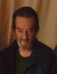 Obituary information for Roger Cordle