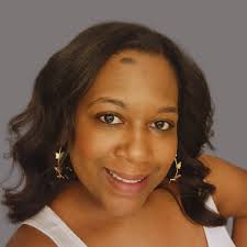 Estate Planning Notary