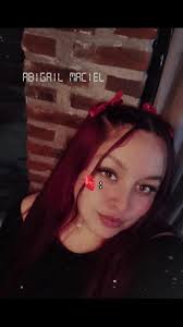 trendslab #CapCut #futuro #presente #pasado #viral #tiktok