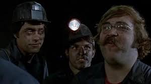 My Bloody Valentine (1981)