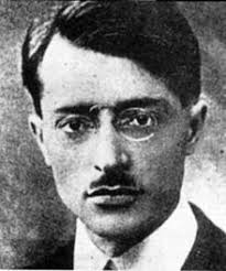 Lo stalinismo nella sinistra italiana. Palmiro Togliatti Wikipedia